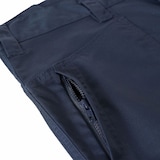 thumbnail of Dickies - Pantalon de travail bleu marine ACTION FLEX Bleu Marine Taille 48