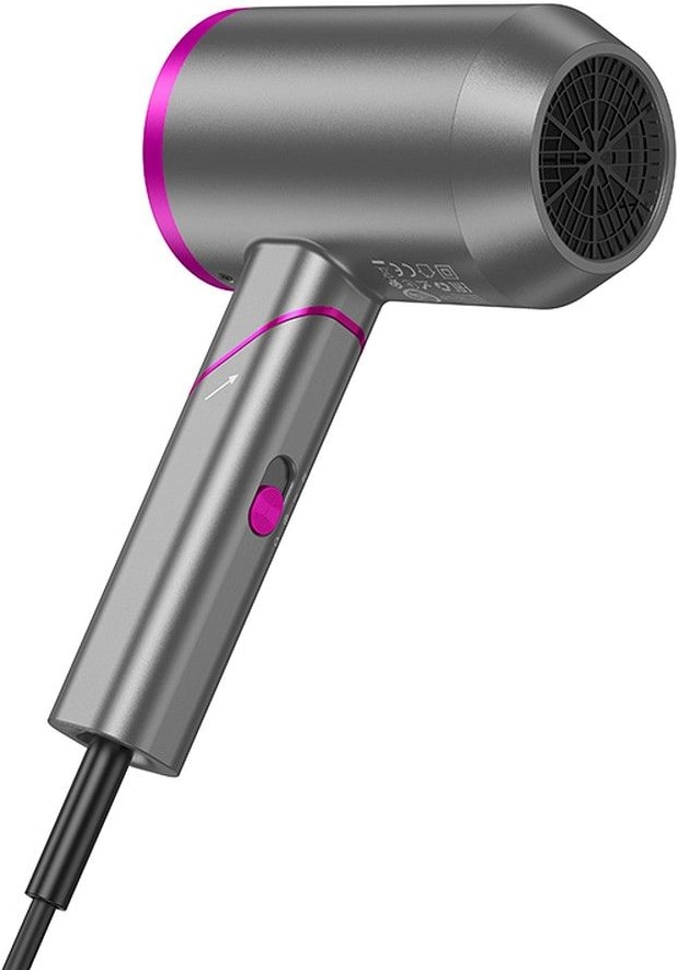 mobile_image