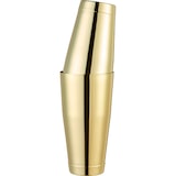 thumbnail of Cocktail7 Kit Cocktail Mixologie Or - 5 Pièces