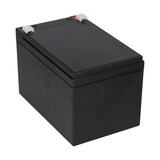 thumbnail of PATONA Premium AGM Blei Akku 12V 12Ah 20HR 1800 Zyklen