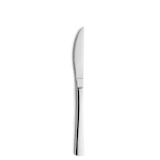 thumbnail of Amefa Atlantic Caja 12 Cuchillos Steak Acero Inox 18/10-2,5mm