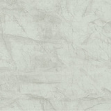 thumbnail of Restootab - Piano del tavolo Ø80 laminato marmo pokhara canti ottone