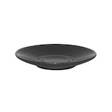 thumbnail of Conjunto de 12 pires para chávenas Expresso cinzentas