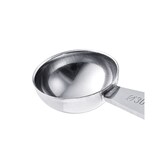 thumbnail of triangle Kugelformer Professional