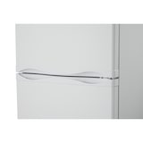 thumbnail of aro Frigorífico DFZW1450E, PCM, 55 x 57 x 141 cm, 162 L, com compartimento congelador (44 L), branco