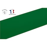 thumbnail of Pronappe R581507I 4x Papiertischdecke auf Rolle, nicht gewebtes Material, Airlaid - 15x1,20m - Tannengrün