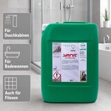 thumbnail of SANIT DuschBlitz 2000 - 10 Liter