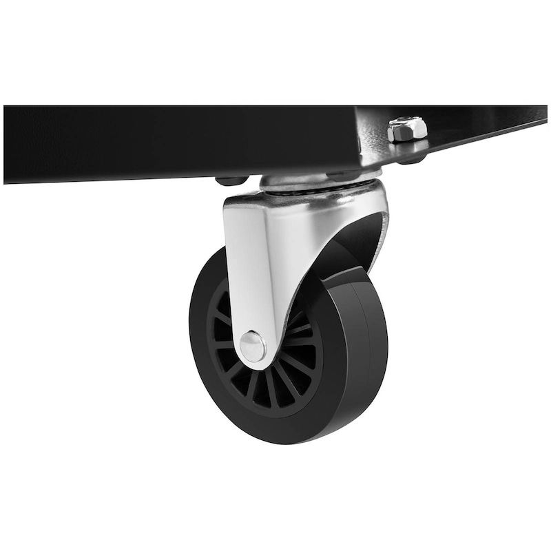 mobile_image