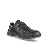 thumbnail of Aimont - Chaussures de sécurité basses SKYMASTER NEW S3 CI SRC http://carbonn.fr/img/co/1276.jpg Taille 37
