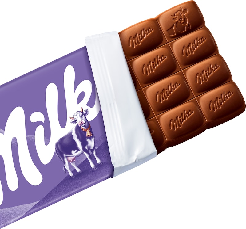 mobile_image
