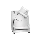 thumbnail of Laminoir à pizza (Ø)400 mm, 370 W, 220 V - MONO