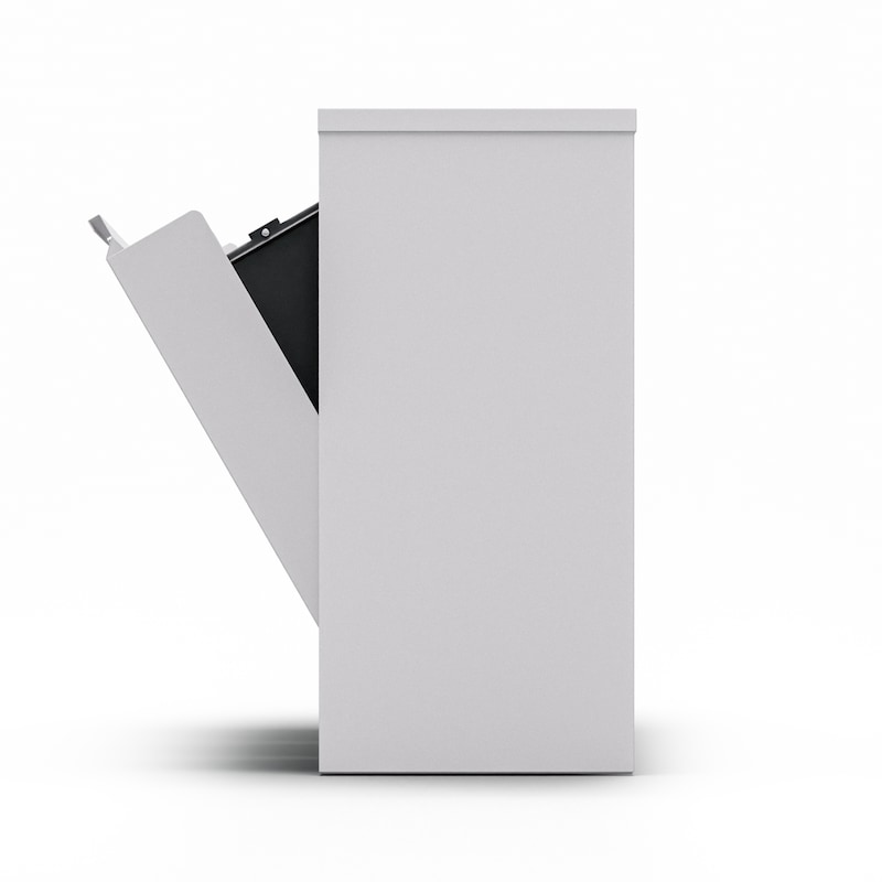 mobile_image
