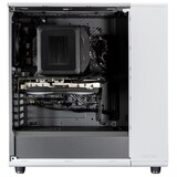 thumbnail of Captiva PC Workstation I79-950 (i7-12700K/SSD 1TB/32GB/WLAN/w/o OS)
