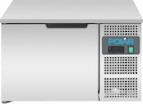 thumbnail of Abatidor de temperatura de mesa Polar modelo 2/3GN