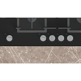 thumbnail of SIEMENS Table de cuisson gaz EP9A6MI40