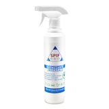 thumbnail of Acido Ipocloroso HOCl 500 ML