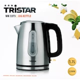 thumbnail of Tristar WK-3373 Design-Wasserkocher