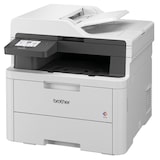 thumbnail of Brother DCP-L3555CDW  Farb-LED 3-in-1