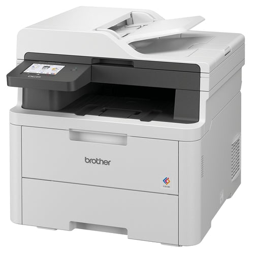 mobile_image