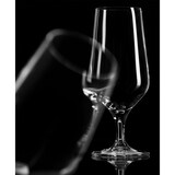 thumbnail of Ritzenhoff & Breker Bierglas Mambo 4er Set