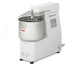 thumbnail of Amasadora de gancho espiral DM-10 monofásica de Sammic