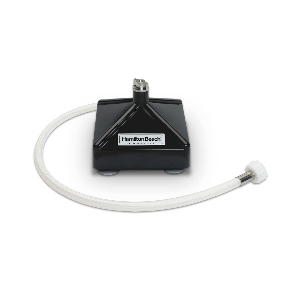 Hamilton Beach Commercial® - Container Rinser - BCR100R