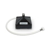 thumbnail of Hamilton Beach Commercial® - Container Rinser - BCR100R