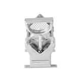 thumbnail of Cortador de patatas fritas profesional - Equipementpro