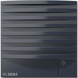 thumbnail of Siedle&Söhne Acc. Türlautsprecher-Modul ATLM 670-0 AG 210004898-00