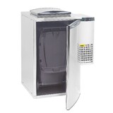 thumbnail of Nordcap Abfallkühler KK 240