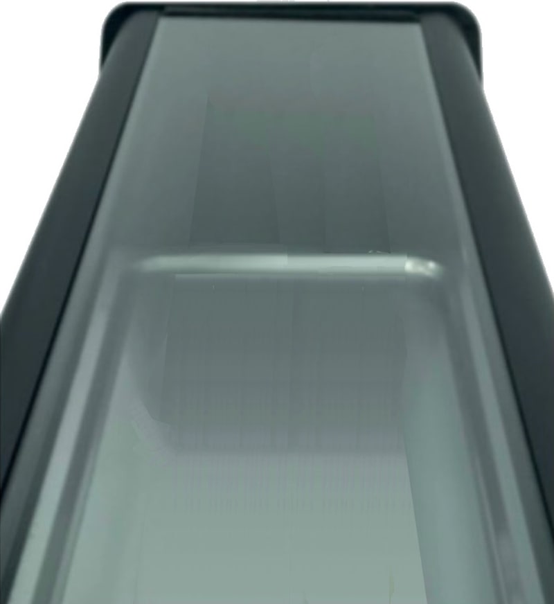 mobile_image