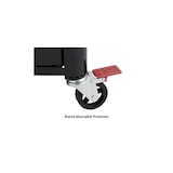 thumbnail of Barbecue a gas genesis ex335 35610029