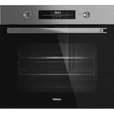 thumbnail of Horno Teka HSB6466P Pirolitico Inox (111010092)