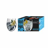 thumbnail of Riedel Mixing Tonic Set 4-teilig