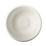 thumbnail of 12 X 12 Schalen, Zuckerrohr "pure" 500 ml Ø 15,5 cm · 5,4 cm weiss