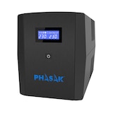 thumbnail of SAI Phasak Sirius Interactivo 2260 VA – PH 7322