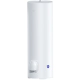 thumbnail of Chauffe eau électrique Vertical Sol De Dietrich Blindé 250 L