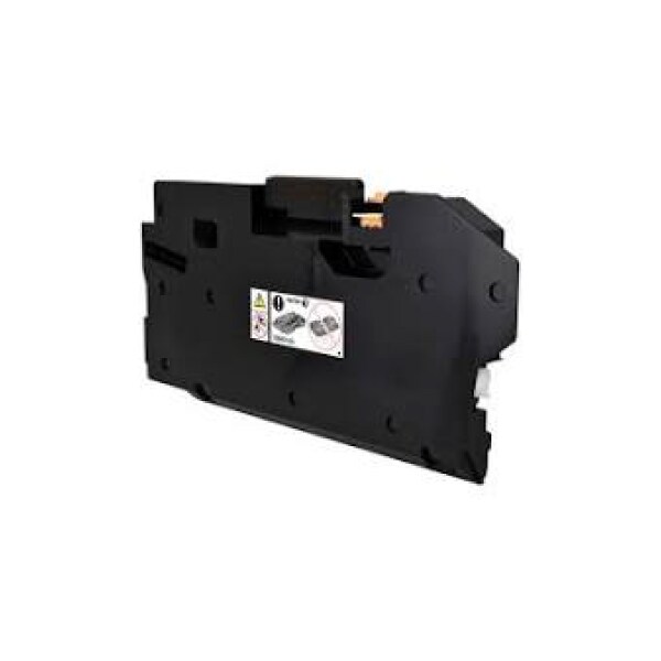 Contenedor de residuos compatible xerox workcentre 7525 / 7535 / 7545 / 7830 (008r13061)