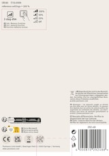 thumbnail of Paulmann Rustic Shine Standard 230V LED Globe E27  300lm 4,2W 1800K dimmbar Gold 29248