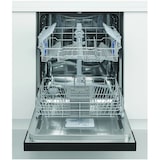 thumbnail of Lavastoviglie da incasso Indesit I3B L634 B 60 cm
