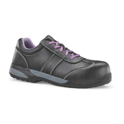 Shoes For Crews Bonnie Damen Sicherheitsschuh Gr.37