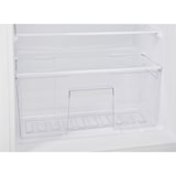 thumbnail of Telefunken EK88S134E Einbaukühlschrank ohne Gefrierfach | 88cm Nische | Schlepptür-Technik | 126 Liter Nutzinhalt