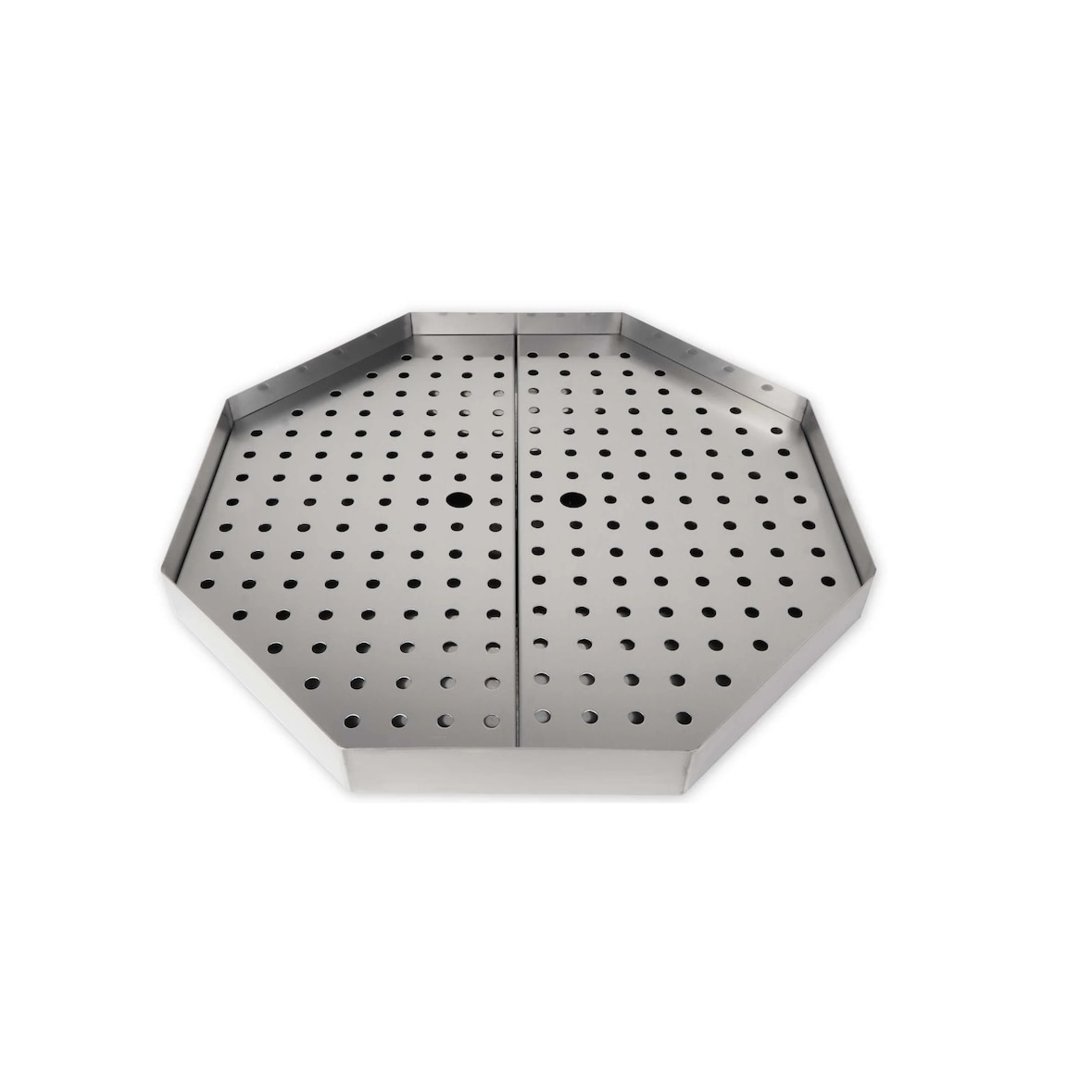 Gastronics Fettwanne für Döner Gyros Grill 55 cm