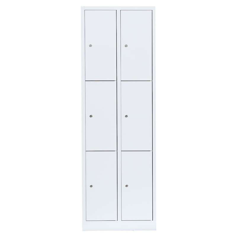 mobile_image