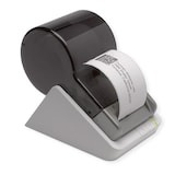 thumbnail of SEIKO Smart Label Printer SLP650SE