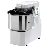 thumbnail of Teigknetmaschine - FIMAR 38/SN 400 V - 38 Kg Teig - Dreiphasig
