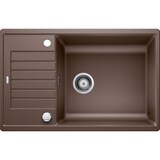thumbnail of BLANCO ZIA XL 6 S Compact Spüle, Becken 523272 cafe 60cm