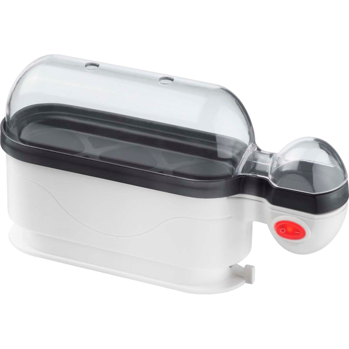 Steba Eierkocher 3er EK 4 ws