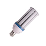 thumbnail of Bombilla LED Mazorca E27 60W Equi.300W 5700lm 4000K 30000H PRO Eilen