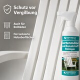 thumbnail of HOTREGA Gartenmöbel- und Kunststoffreiniger 500 ml Sprühflasche